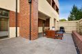 Property photo of 101/1072 Burke Road Balwyn North VIC 3104