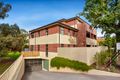 Property photo of 101/1072 Burke Road Balwyn North VIC 3104