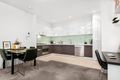 Property photo of 101/1072 Burke Road Balwyn North VIC 3104