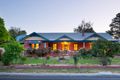 Property photo of 97 Pyrenees Highway Chewton VIC 3451