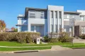 Property photo of 54 Forestwood Drive Glenmore Park NSW 2745