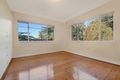 Property photo of 4 Nelson Street Thornleigh NSW 2120