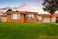 Property photo of 40 Harpur Crescent South Windsor NSW 2756