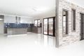 Property photo of 10 Fuhrmann Street Muirhead NT 0810