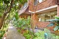 Property photo of 83 Ocean Street Woollahra NSW 2025