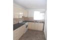 Property photo of 12 Saxton Street Kurri Kurri NSW 2327