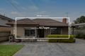 Property photo of 106 Warren Road Mordialloc VIC 3195