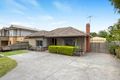 Property photo of 106 Warren Road Mordialloc VIC 3195