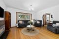 Property photo of 106 Warren Road Mordialloc VIC 3195