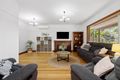 Property photo of 106 Warren Road Mordialloc VIC 3195