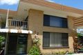 Property photo of 2/12 Howard Street Runaway Bay QLD 4216