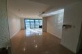 Property photo of 7/8 Havilah Lane Lindfield NSW 2070