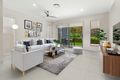 Property photo of 104 Cooper Crescent Rochedale QLD 4123