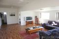 Property photo of 78 Edward Street Dalby QLD 4405