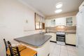 Property photo of 7 Annie Spence Close Emu Heights NSW 2750