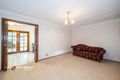 Property photo of 7 Annie Spence Close Emu Heights NSW 2750