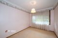 Property photo of 7 Annie Spence Close Emu Heights NSW 2750