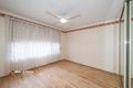 Property photo of 7 Annie Spence Close Emu Heights NSW 2750