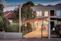 Property photo of 34A Cabramatta Road Mosman NSW 2088