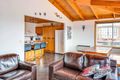 Property photo of 33 Chardonnay Drive Berriedale TAS 7011