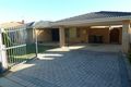 Property photo of 3 Corio Lane Currambine WA 6028