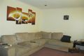 Property photo of 3 Corio Lane Currambine WA 6028