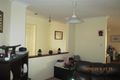 Property photo of 3 Corio Lane Currambine WA 6028