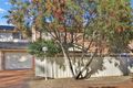 Property photo of 10/26 Hillcrest Road Quakers Hill NSW 2763