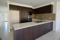 Property photo of 20 Debbie Court Oakey QLD 4401