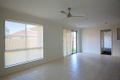 Property photo of 20 Debbie Court Oakey QLD 4401