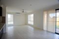 Property photo of 20 Debbie Court Oakey QLD 4401