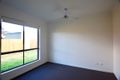 Property photo of 20 Debbie Court Oakey QLD 4401