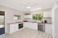 Property photo of 166 D'Arcy Road Seven Hills QLD 4170