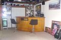 Property photo of 29 Mackellar Street Cessnock NSW 2325