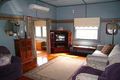 Property photo of 3 View Street South Launceston TAS 7249