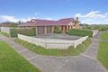 Property photo of 23 Balmoral Road Warrnambool VIC 3280