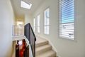 Property photo of 34A Cabramatta Road Mosman NSW 2088