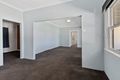 Property photo of 67 Howe Street Finley NSW 2713