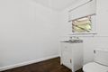 Property photo of 67 Howe Street Finley NSW 2713