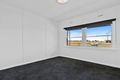 Property photo of 67 Howe Street Finley NSW 2713