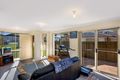 Property photo of 70 Christie Road Tarro NSW 2322