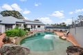 Property photo of 2 Reynolds Street Carindale QLD 4152