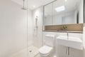 Property photo of 567 Heidelberg Road Alphington VIC 3078