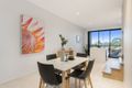 Property photo of 567 Heidelberg Road Alphington VIC 3078