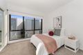 Property photo of 567 Heidelberg Road Alphington VIC 3078