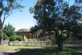 Property photo of 46 Bimburra Avenue St Ives NSW 2075