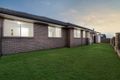 Property photo of 69 Price Ridge Leppington NSW 2179