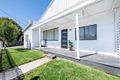 Property photo of 71 Swift Street Wellington NSW 2820