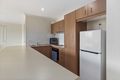 Property photo of 20/6 Sullivan Street Emerald QLD 4720