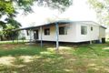 Property photo of 18 Carmen Close Yabulu QLD 4818